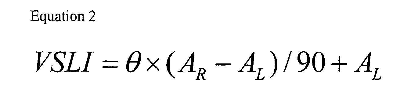 Figure imgb0002