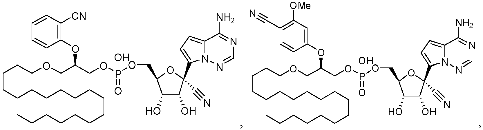 Figure imgb0107