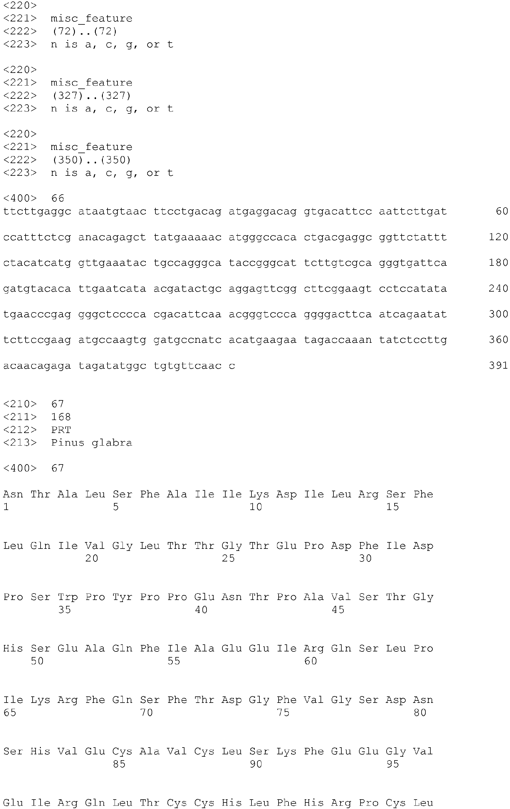 Figure imgb0035