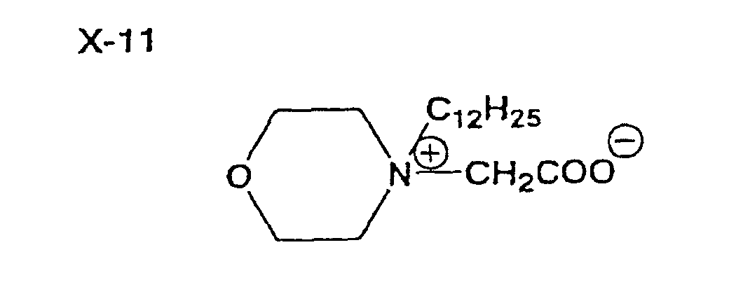 Figure 01330005