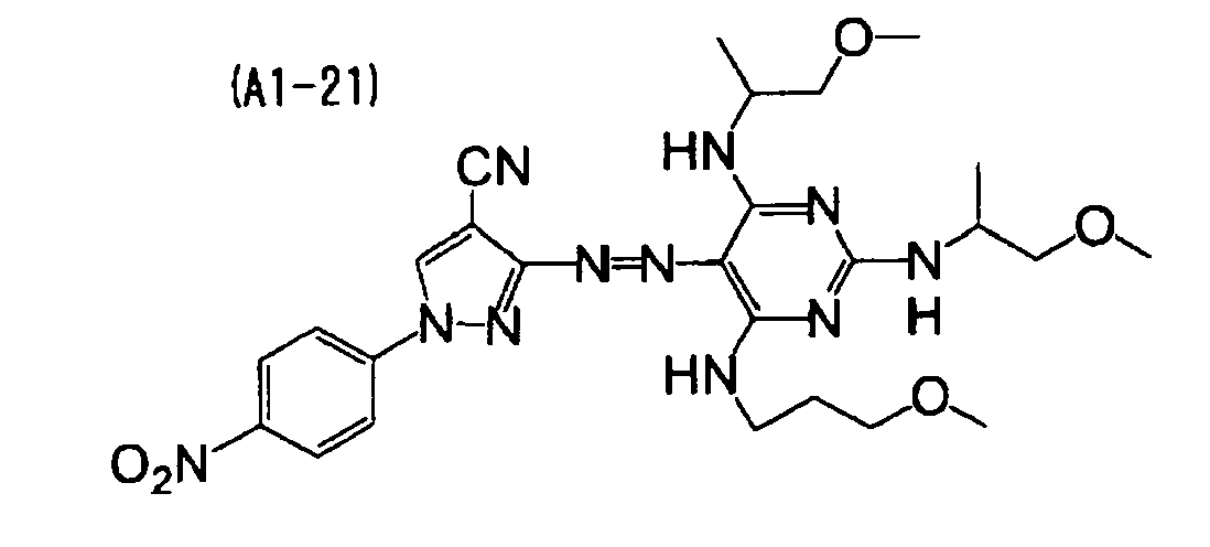Figure imgb0149