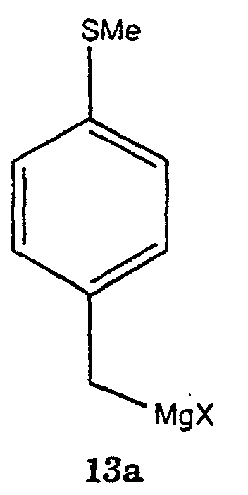 Figure 00100002