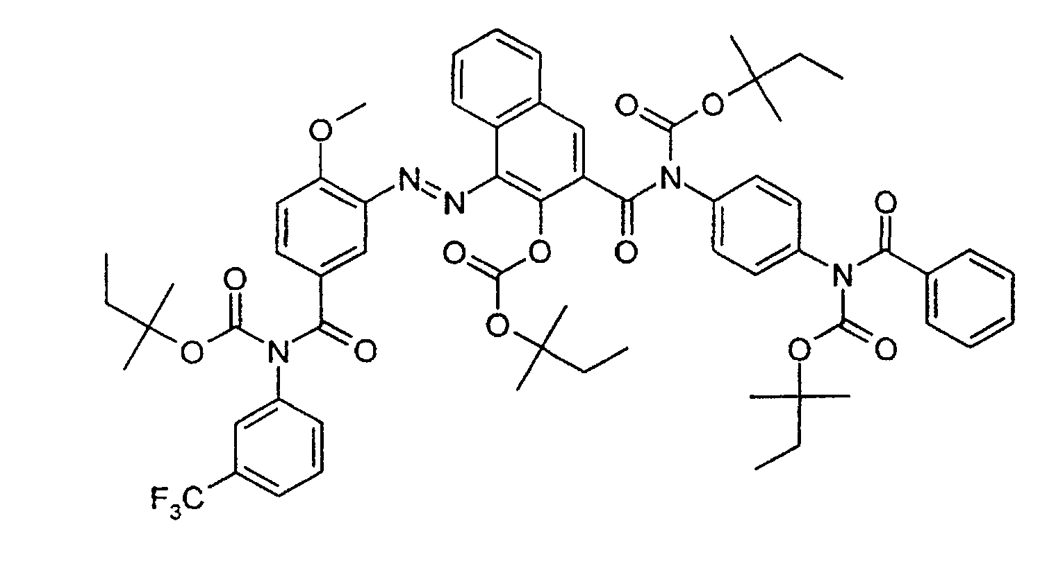 Figure 00090001