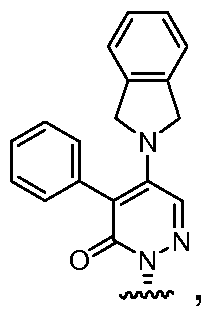 Figure imgf000056_0001