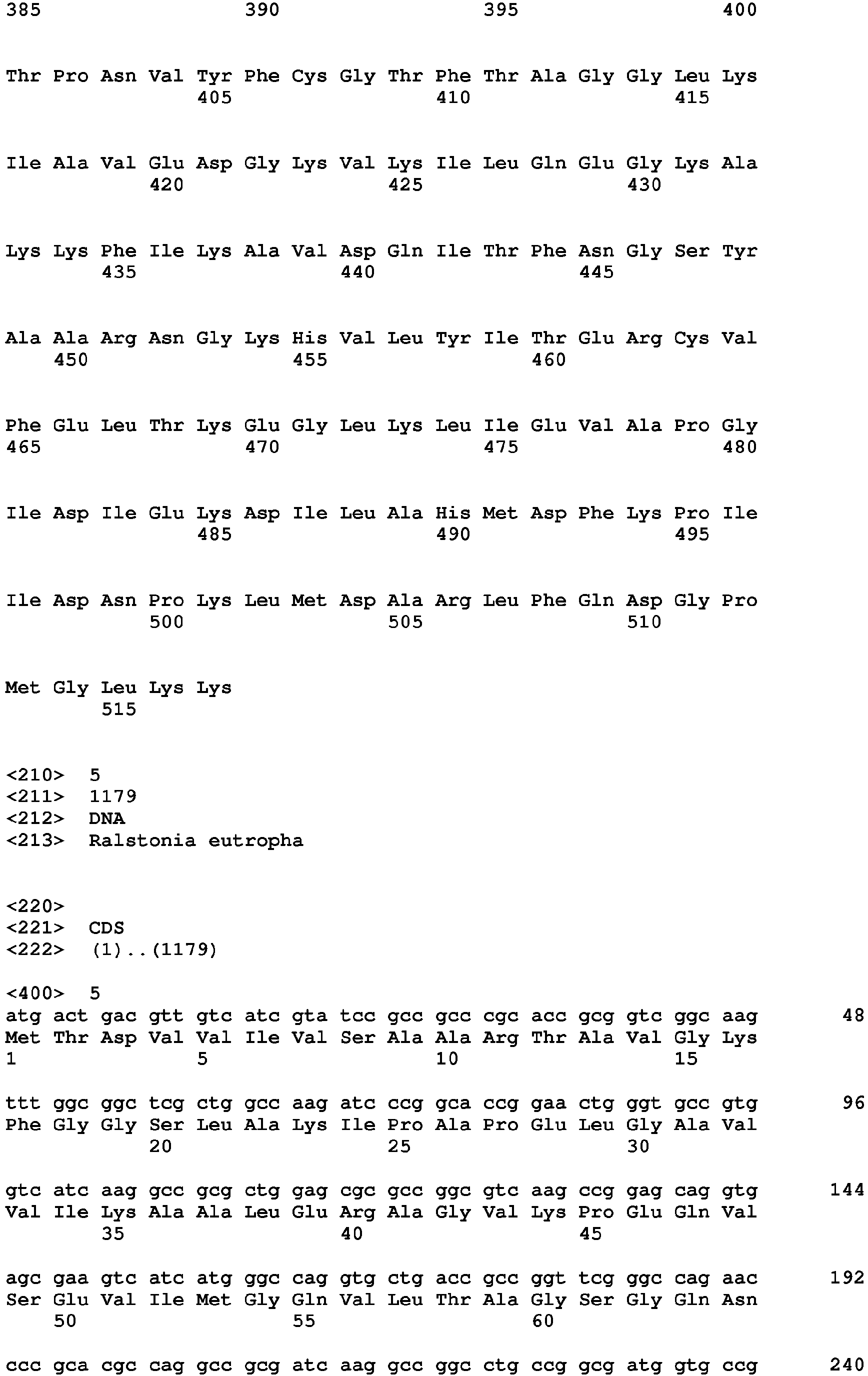Figure imgb0010
