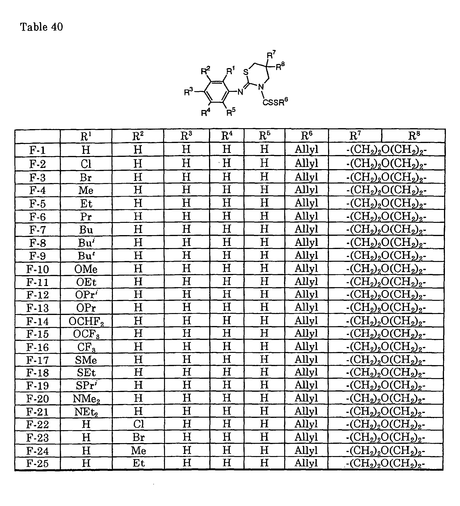 Figure 00710001
