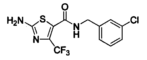 Figure JPOXMLDOC01-appb-I000030