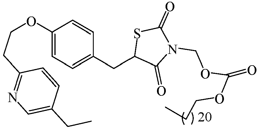 Figure imgb0743