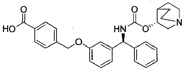 Figure imgb0195