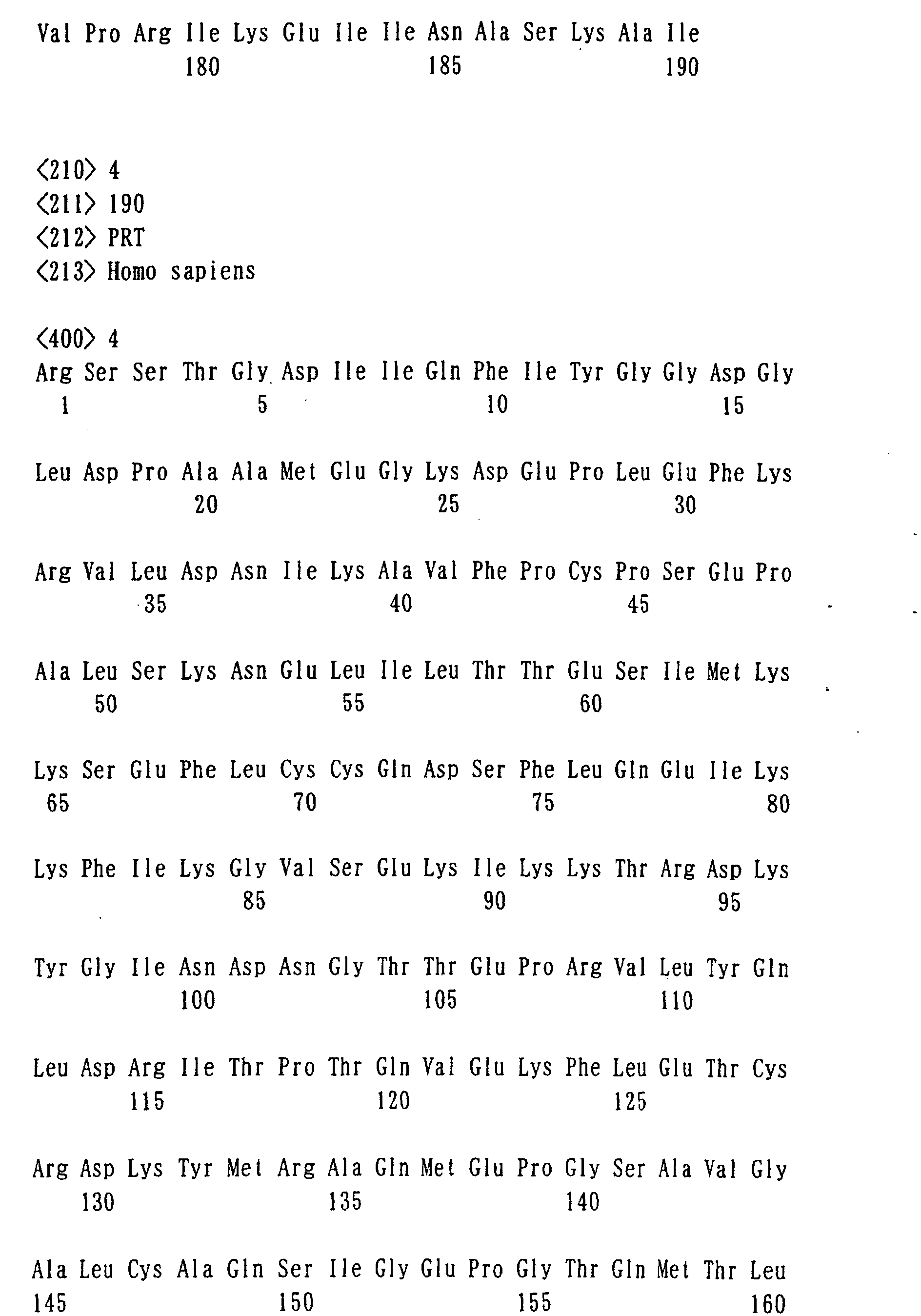 Figure 00340001