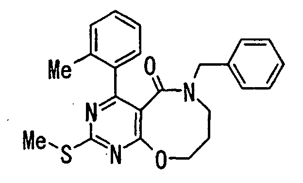 Figure 00620001