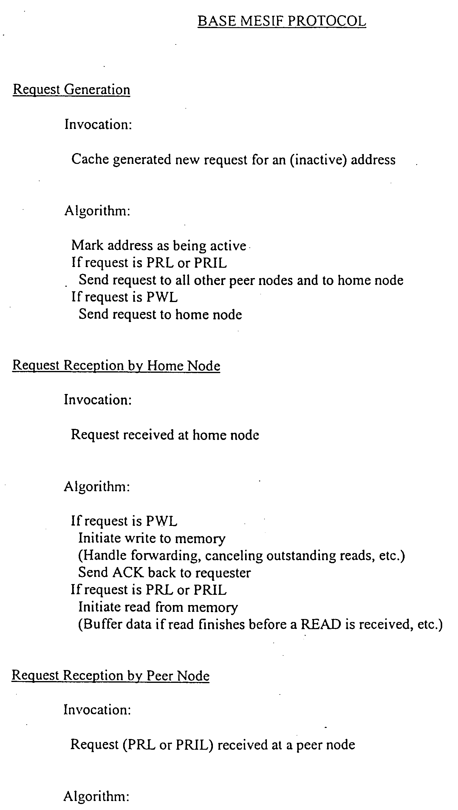 Figure 00280001