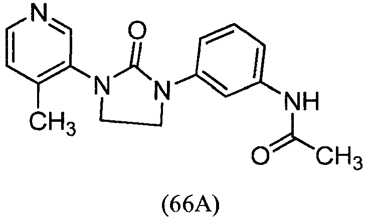 Figure imgb0084