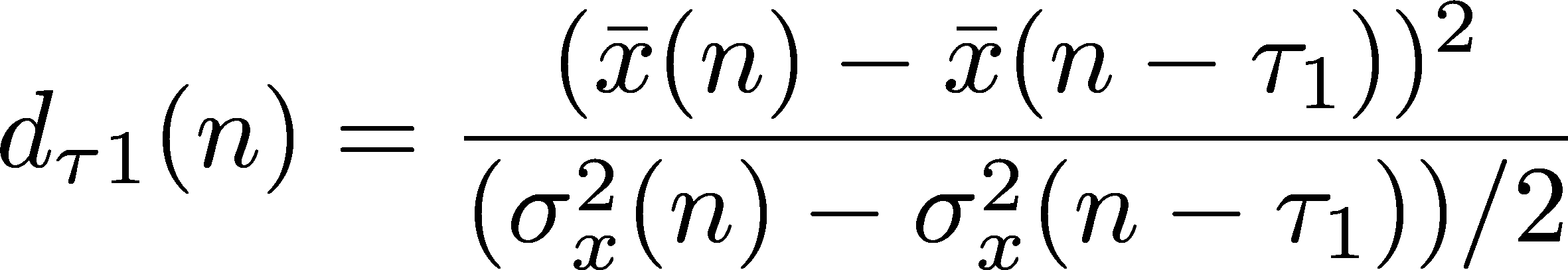Figure JPOXMLDOC01-appb-M000003