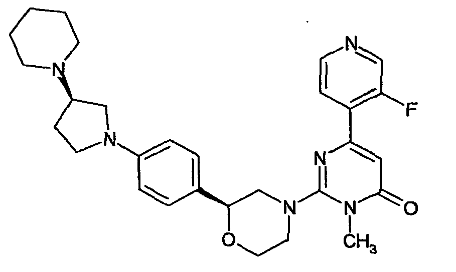 Figure imgb0084