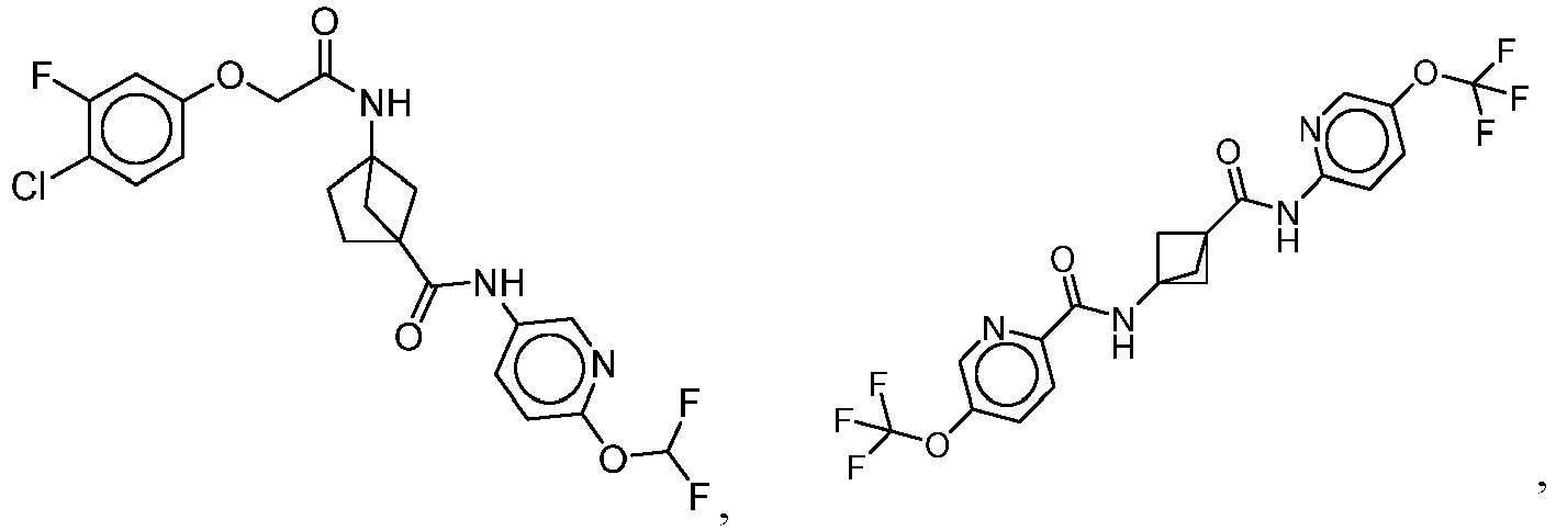 Figure imgb0018