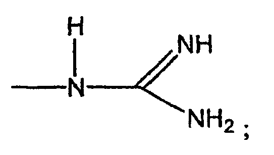 Figure imgb0082