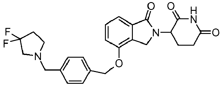 Figure imgb0274