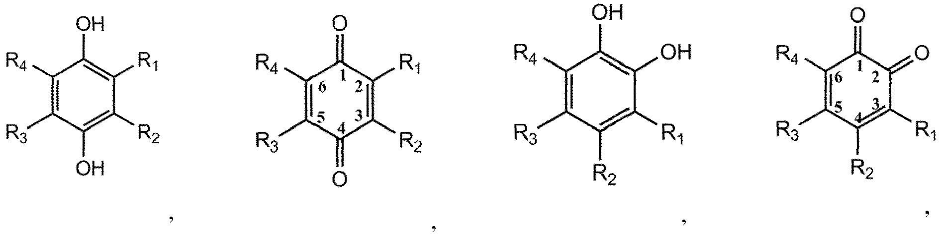 Figure imgb0071