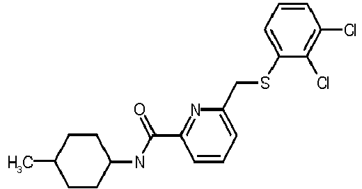 Figure imgb0181