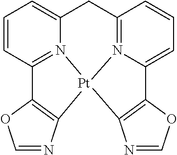 Figure US09893299-20180213-C00103