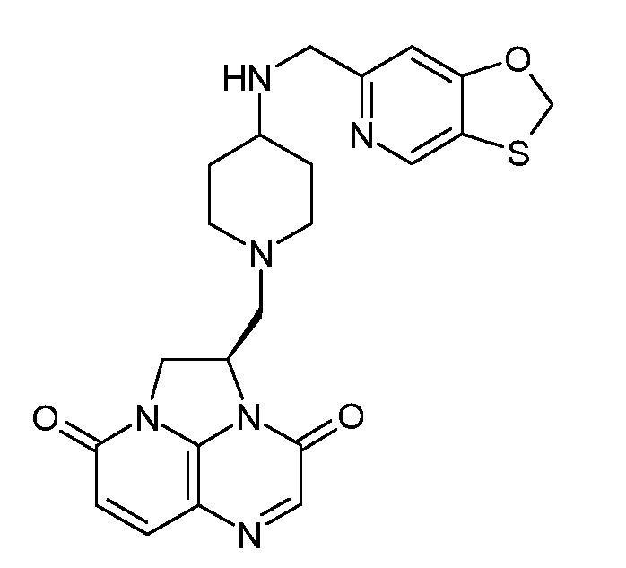 Figure pct00067