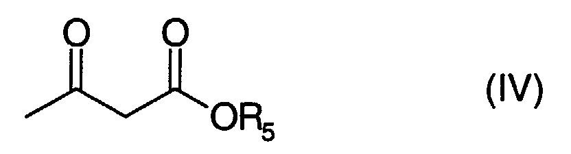 Figure 00070002