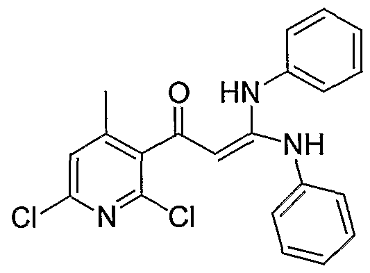 Figure imgf000055_0002