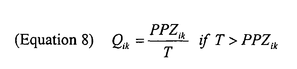 Figure imgb0018