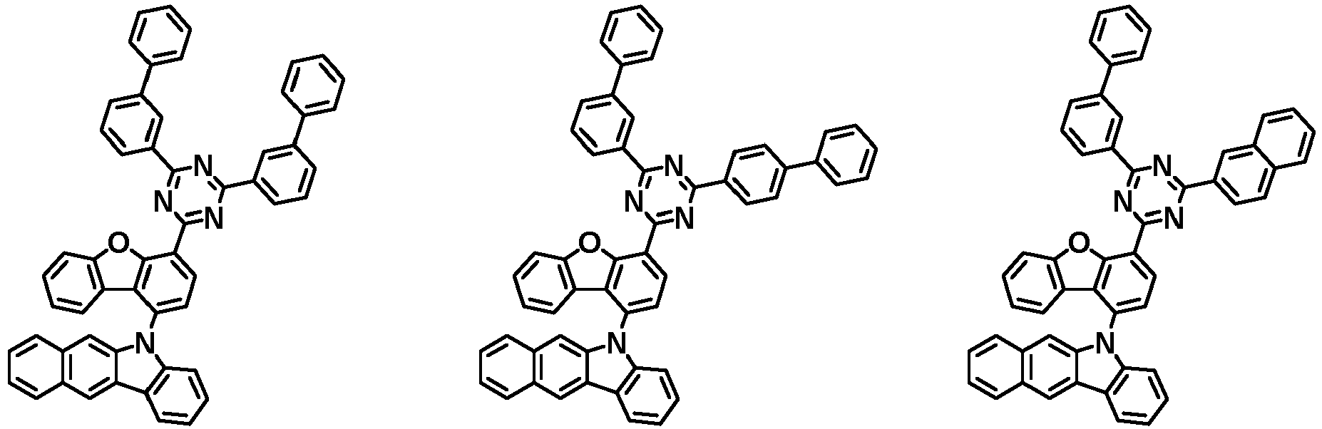 Figure imgb0029