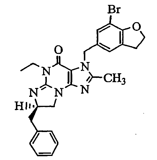 Figure imgb0067