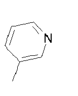 Figure imgb0332
