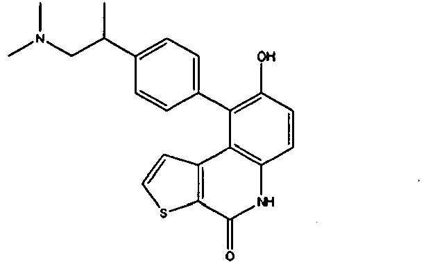 Figure imgb0477