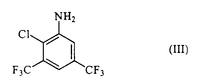 Figure 00190003