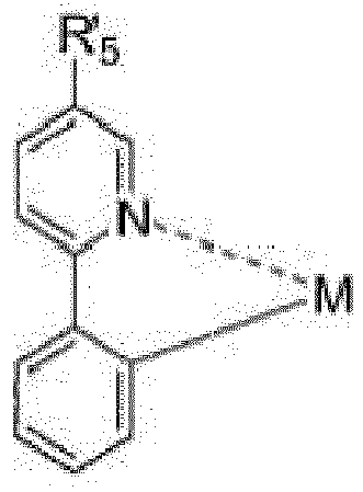 Figure imgb0033