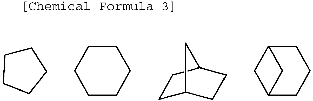 Figure imgb0003