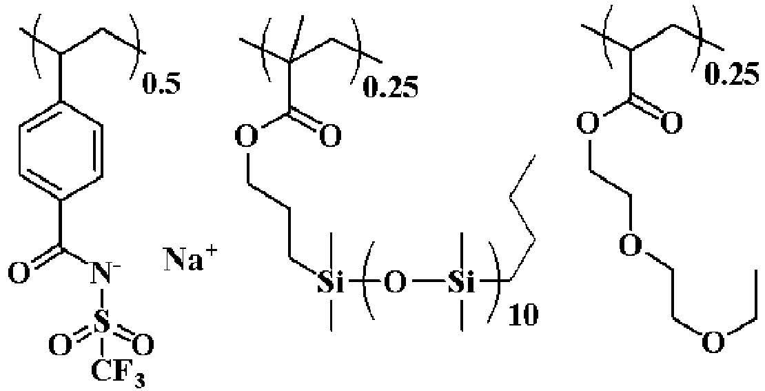 Figure imgb0116