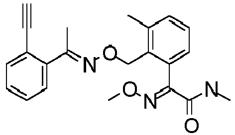Figure imgb0324