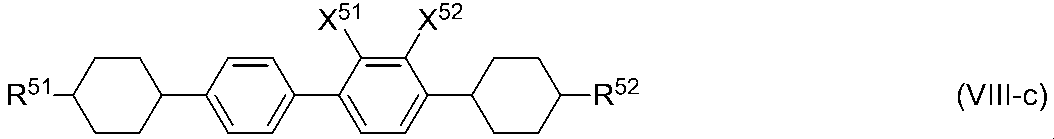Figure JPOXMLDOC01-appb-C000061