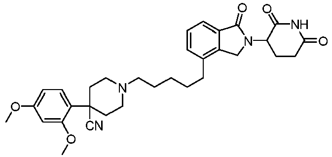Figure imgb0318