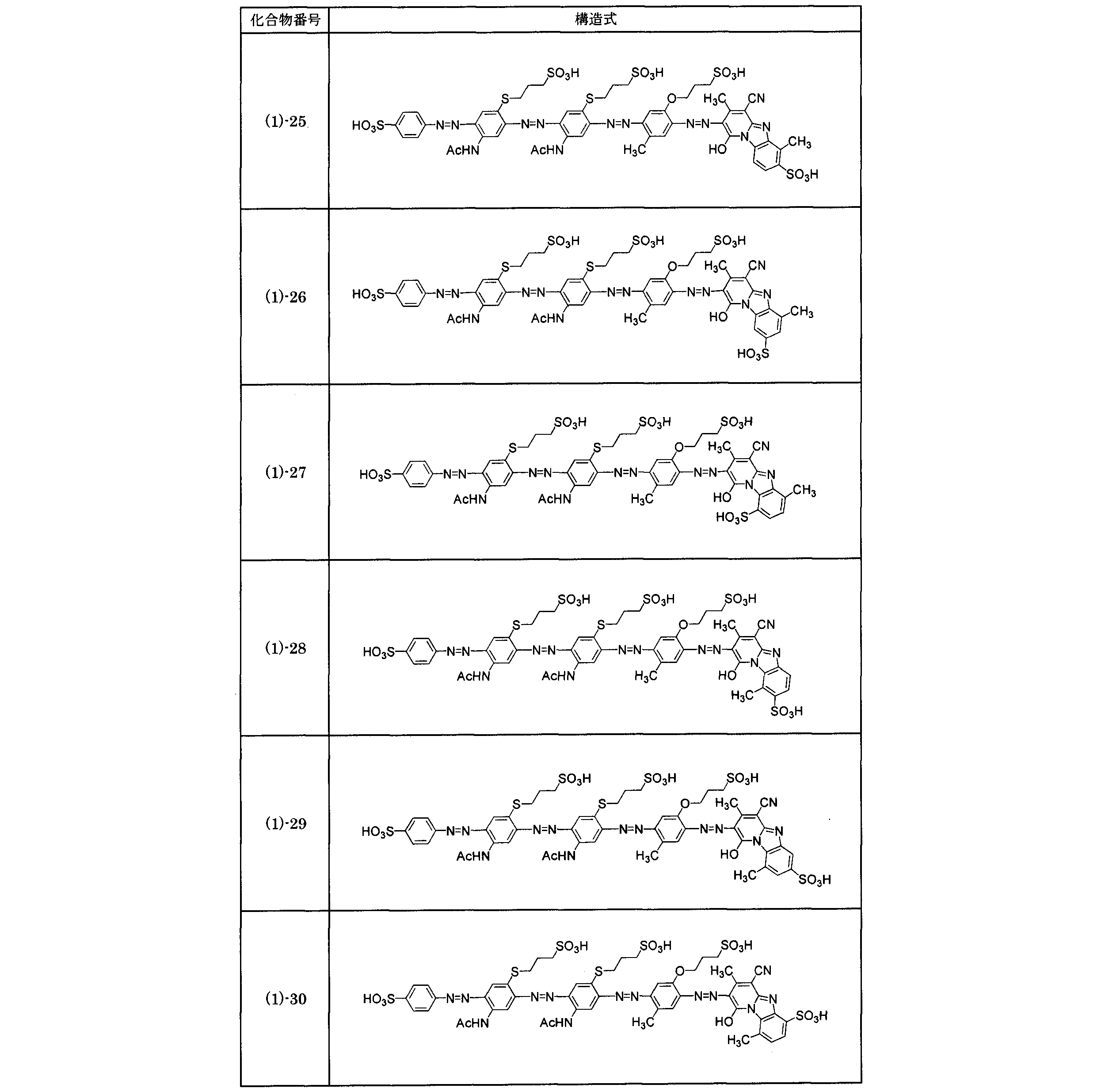 Figure JPOXMLDOC01-appb-T000023