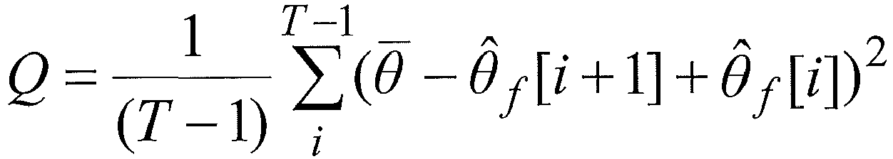 Figure imgb0002