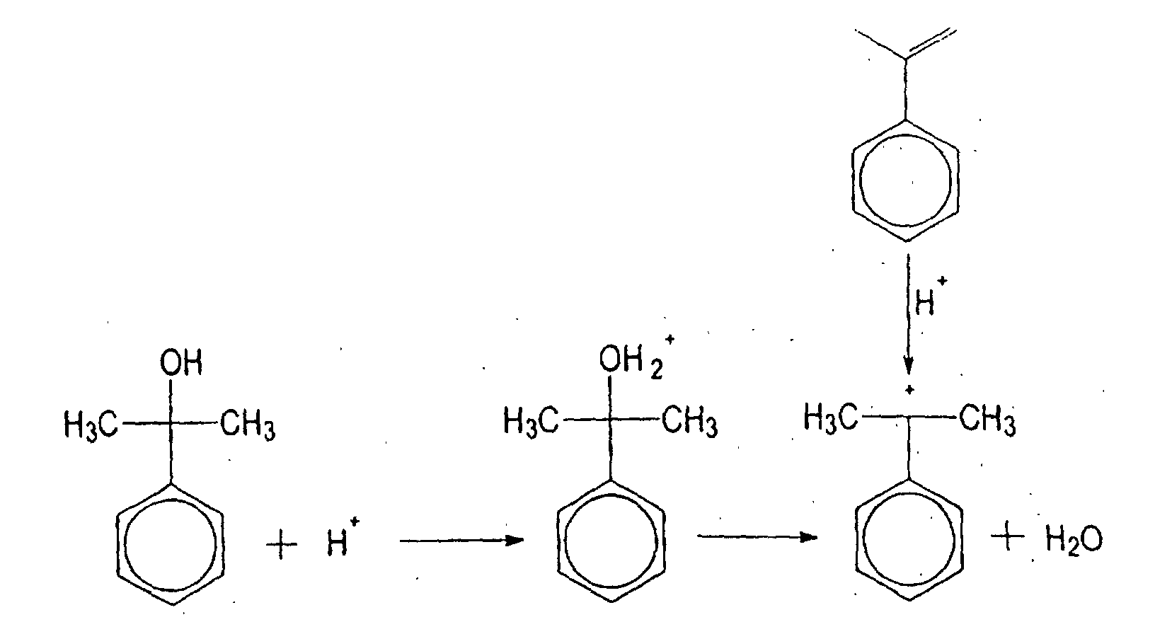 Figure 00210001
