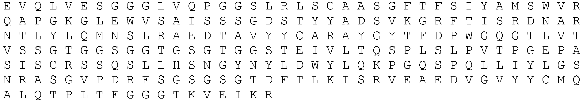 Figure imgb0117
