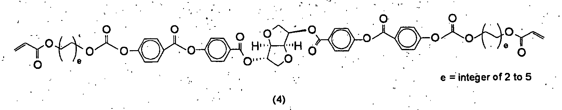 Figure 00200003