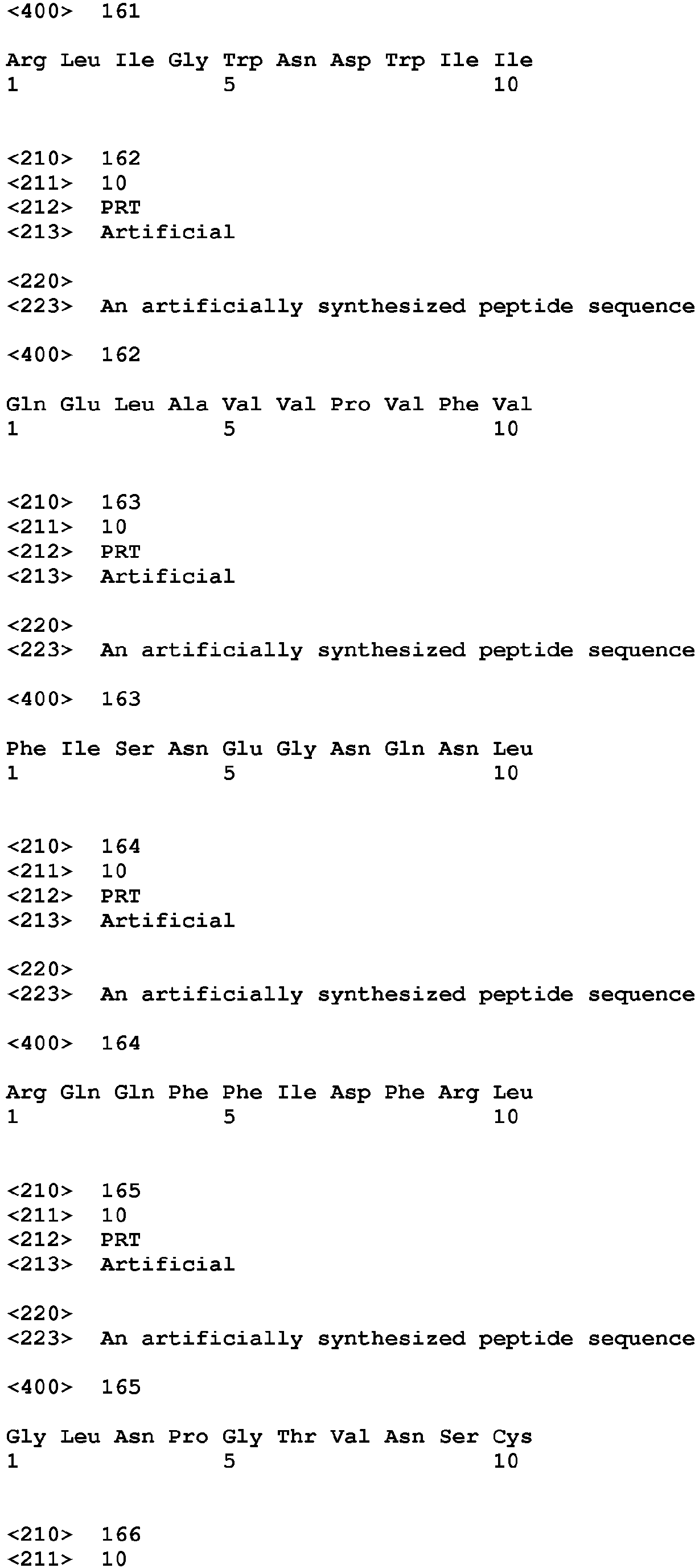 Figure imgb0086
