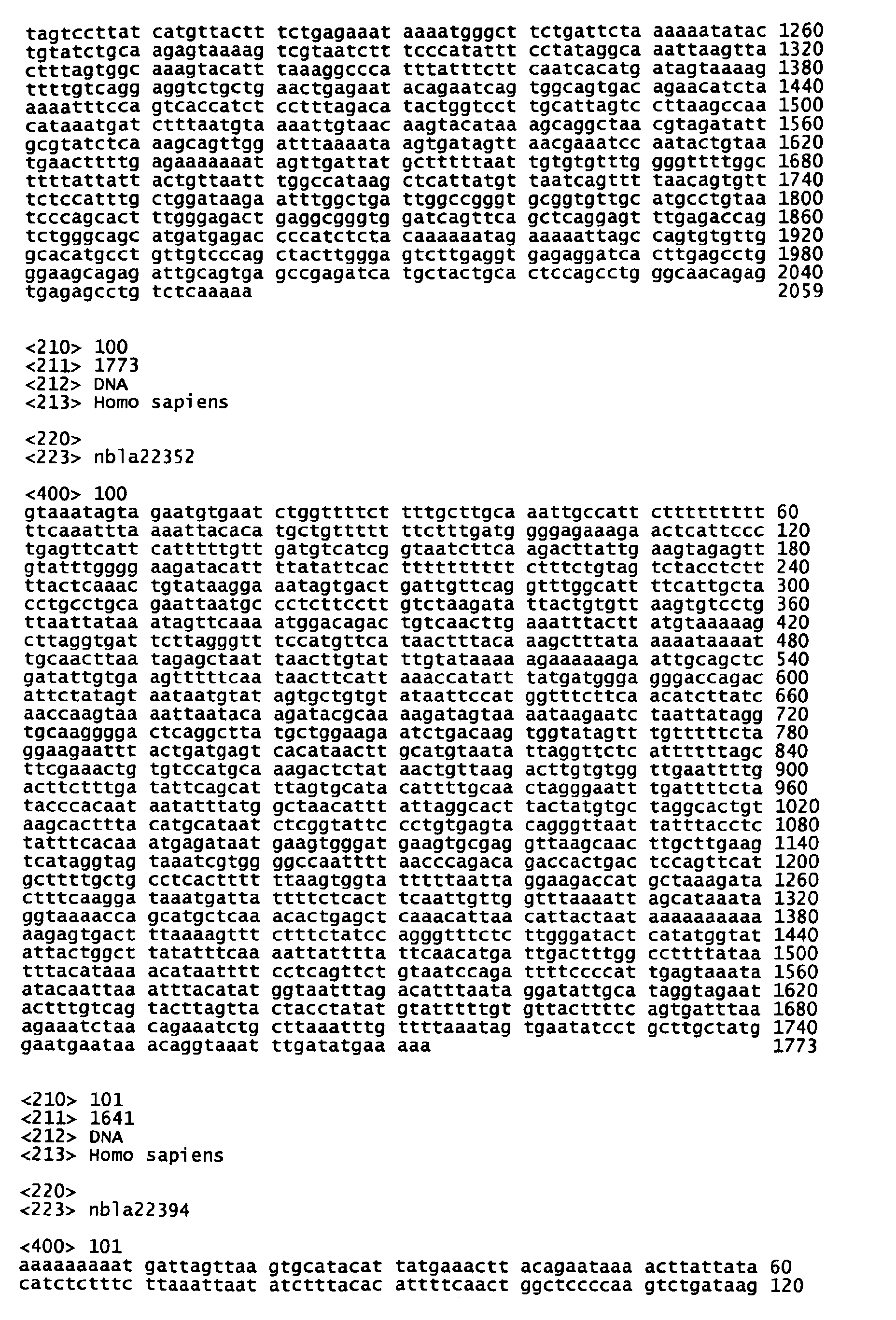 Figure 01080001