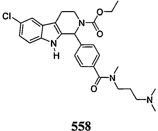 Figure imgb0182