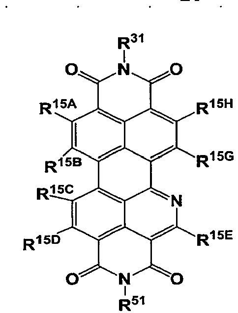 Figure imgb0037