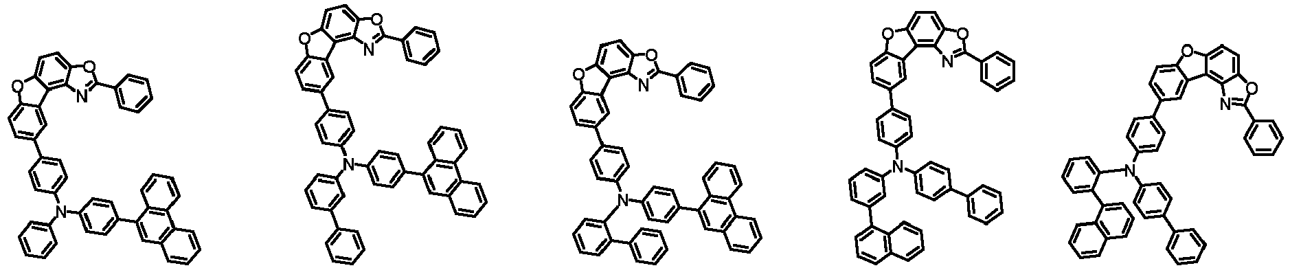 Figure imgb0601